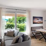 Kitezeit *