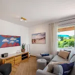 Kitezeit Pepelow