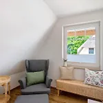 Kitezeit Pepelow