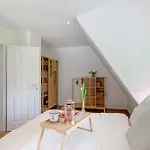 Kitezeit Tatil Evi Pepelow