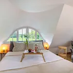 Kitezeit *