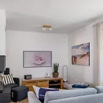 Kitezeit Tatil Evi Pepelow