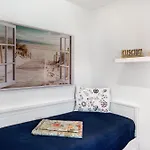 Tatil Evi Kitezeit Pepelow