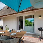 Kitezeit Tatil Evi
