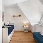 Kitezeit Tatil Evi