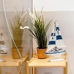 Kitezeit Tatil Evi Pepelow
