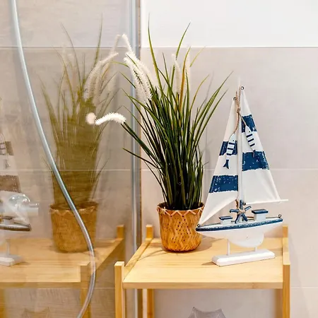 Kitezeit * Klein Stromkendorf