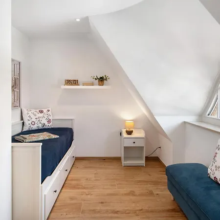 Kitezeit * Klein Stromkendorf