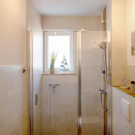 Kitezeit Prázdninový dům