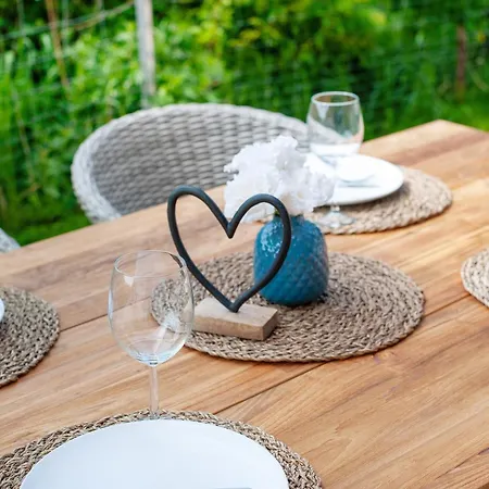 Kitezeit Klein Stromkendorf