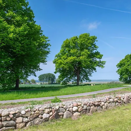 Kitezeit Prázdninový dům *