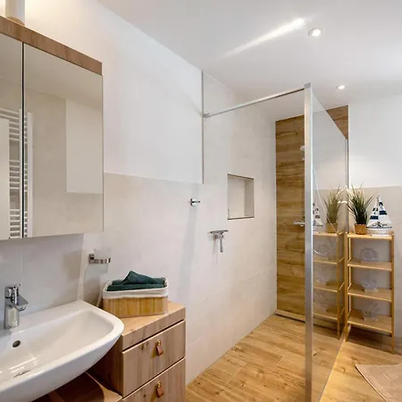 Kitezeit Tatil Evi *