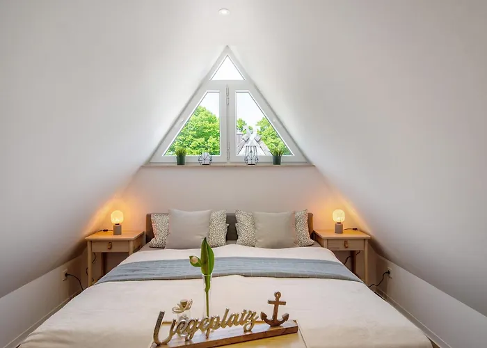 Kitezeit 度假居 *