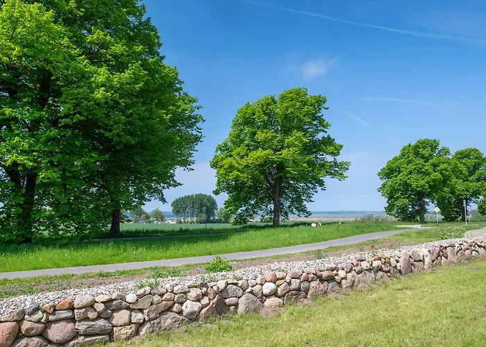 Kitezeit 度假居 *